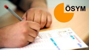 YKS adaylarının cevap kağıtları erişime açıldı
