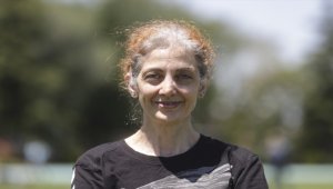 YKS'de derece yapan ikizlerden çifte hedef 