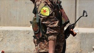 YPG/PKK, Rakka'da 16 medya çalışanını alıkoydu