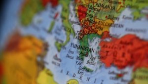 Yunanistan FETÖ mensuplarının ilk sığındığı ülkeler arasında