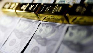 Yurt dışındaki taşınmazlar için de Varlık Barışı hükümlerinden yararlanılabilecek