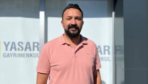 Yurtdışından gelen yatırımcılar gayrimenkul sektörünü canlandırdı