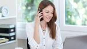 100 milyar dolara koşan küresel fonksiyonel ürün pazarı kadın girişimcilere odaklandı