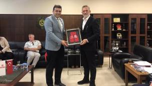 110 yıldır bitmeyen kardeşlik