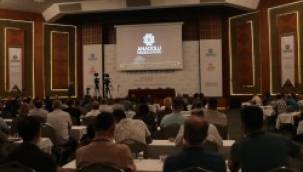 16’ncı Anadolu Buluşmaları 22 Ağustos’ta başlıyor