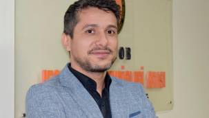 17 Ağustosu unutmadık