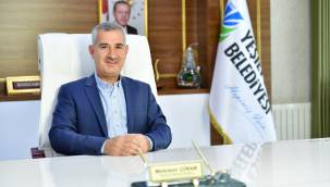 “27 Bin 50 TL. Banka Promosyonu Hâyırlı Olsun”