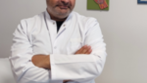 3 günden fazla süren eklem ağrılarına dikkat!