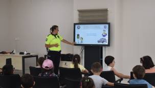 4 bin bilinçli nesil direksiyon başında