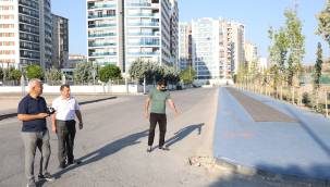 4 Koldan olay yeri inceleme