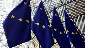 AB ülkeleri Ruslara vize yasağını tartışıyor