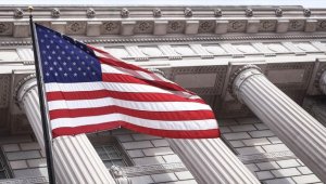 ABD'de dün yapılan ön seçimlerin kazananları belli oldu