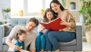 Aile dizimi nedir, hurafe mi, gerçek mi?