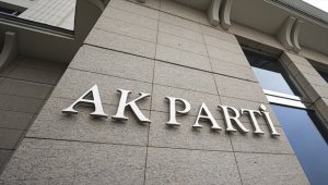 AK Parti'nin Türk siyasetindeki 21 yılı