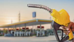 Akaryakıtta çifte indirim geliyor