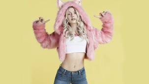 Aleyna Tilki'nin 3 reklamdan kazandığı paraya inanamayacaksınız! Bakın o parayla ne yapmaya karar verdi…