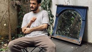 Anıl Kaplanoğlu’ndan yeni şarkı: “suda karınca”