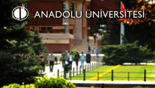 AÖF kayıtları başladı (e-Devlet üzerinden AÖF kayıtları nasıl yapılır?)