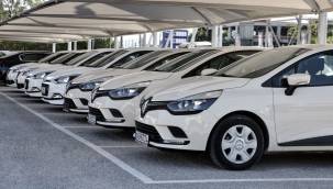 Araç kiralarken dikkat! Dolandırıcıların yeni yöntemi ifşa oldu