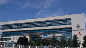 AYM'den terör örgütü üyeliğinden cezalandırılan eski Sur Belediye Başkanının başvurusuna ret