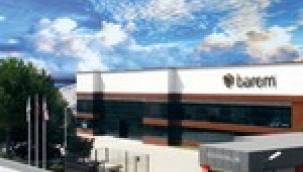 Barem Ambalaj’ın halka arzına 2,4 kat talep geldi