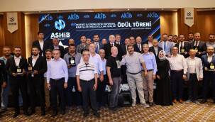 Başkan Büyükkılıç, “Kayseri, sanayinin yanı sıra tarım ve hayvancılıkta da ön plana çıkacak”