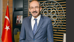 Başkan Gülsoy: 