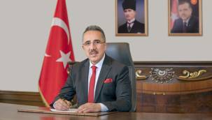 Başkan Savran okul servisleri ücretleri zammına müdahale etti 