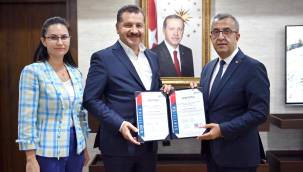 BASKİ, kalitesini bir kez daha tescilledi