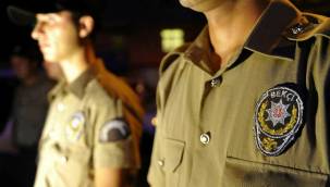 Bekçiler ile ilgili karar: Gündüz saatleri içerisinde görev yapamayacaklar