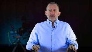 Beşiktaş'ı şampiyon yapıp görevden ayrılmıştı! Sergen Yalçın bu kez kamera karşısına geçti: Bunu kimse bilmez