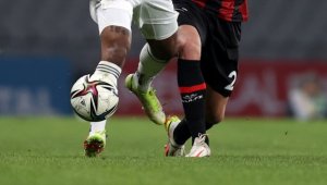 Beşiktaş yarın VavaCars Fatih Karagümrük'ü ağırlayacak