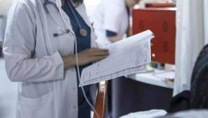 Beyaz Kod 1111 nedir, ne demek? Beyaz Kod 1111 anlamı