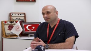 "Beyaz Reform" ile aynı işi yapan hekimler arasındaki ücret adaletsizliği sona erdi