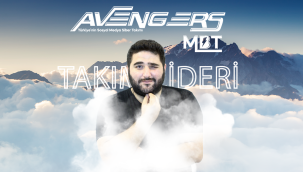 “Beyaz şapkalı” hacker’lar sosyal medya hesaplarını kurtarıyor