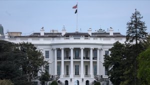 Beyaz Saray: Rusya, Harkiv'de 'sahte referandum' hazırlığında