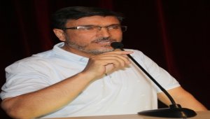 Beypazarı'nda yaz Kur'an kursları sona erdi