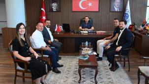 Biga Belediyesi’nden Personeline Yüzde 42 Zam