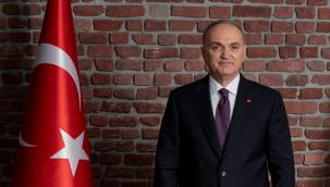 Bilim ışığında tedbirler alınıyor