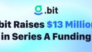 Bit, Çapraz Zincir Merkezi Olmayan Kimlik Protokolü Oluşturmak İçin 13 Milyon Dolar Topladı