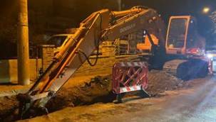 Bodrumlu Turizmciler isyan etti: “Elinizi Turizmden Çekin”