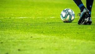 Bugün kimin maçı var? Bugün hangi maçlar var? 6 Ağustos 2022 Süper Lig, Premier Lig, La Liga, Serie A, Bundesliga ve Ligue 1 günün maçları