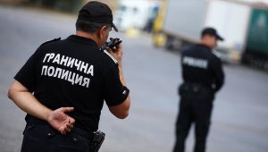 Bulgaristan: Türkiye sınırındaki tır geçişlerindeki sorun çözüldü