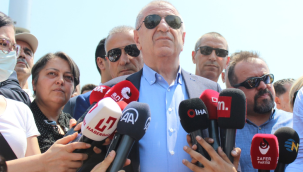 Bütün türk gençliğinin geleceğini elinden alma operasyonu