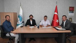 Büyükşehir'den dezavantajlı bireylerin eğitim ve istihdamına büyük destek