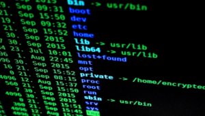 Casus yazılım 'Predator'un ev sahiplerinden Kıbrıs Rum kesimi de tartışmalara katıldı