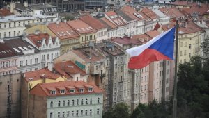 Çekya, sanayi sektörünü ayakta tutmak için evlerde ısınmayı kısıtlamayı planlıyor