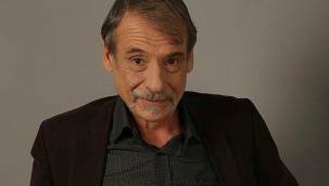 Civan Canova yaşamını yitirdi