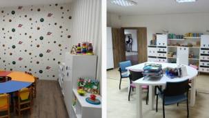 Çocuk tesliminde icra dönemine son veren uygulama