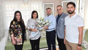 Cumhurbaşkanı talimat verdi